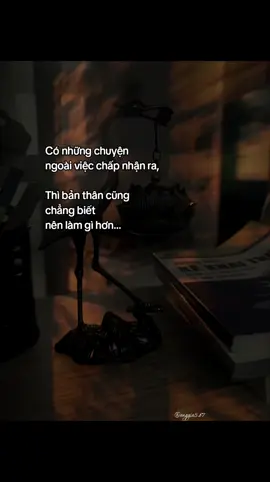 #CapCut #onggia6_87 #foryoupage #suhuongtiktok #trendingtiktok #fypシ゚viral #forever #loveyou #duet #nhạchaymỗingày #foryoupage #memes 