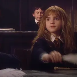 #RONMIONE || lucuu || #RON #HERMIONE #RONWEASLEY #HERMIONEGRANGER #ronweasley #hermionegranger #harrypottermovie #movie 