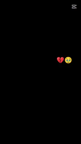 #تنہائیوں نے اکیلا رہنا سکھا دیا  @🥷نواب جٹ 007🥷 @𝙺𝙷𝙾𝙺𝙷𝙰𝚁بگا٭ @Ãℋℳãⅅ_ℱãℛãℤ,⁸⁰⁴ @نواب جٹ👑007 