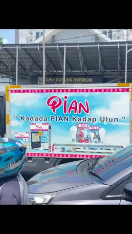 bohh #fypage #fypシ #lewatberanda #moots? #fyppppppppppppppppppppppp #lewatberandafypシ #fyp 
