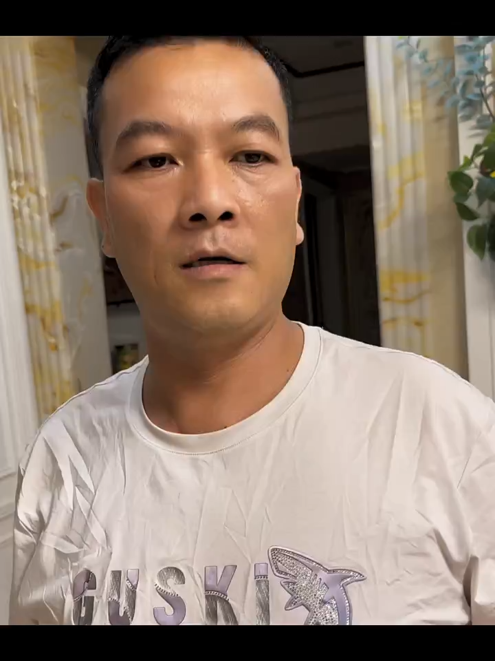 3x58sa358qvr28m家庭的教育真的能改变孩子的一生