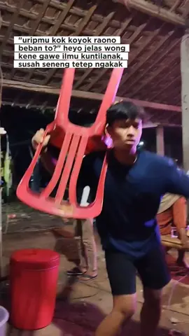 azoo gozangggg🤣 #bahanswmu #musicjandhut #fypage #fyp #beranda #ardinamusic #dangdutkoplo #nganjuk24jam 