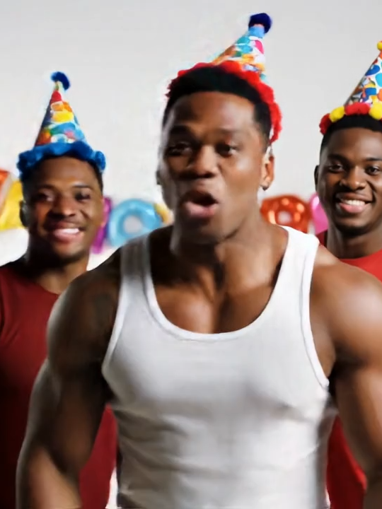 Đức đâu 😂😂 #xuhuong #veo3 #xh #ai #xuhuongtiktok