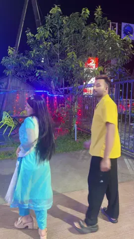 toder jolbe amr tatei cholbe🤧🫦@Murad #fyp #foryou #tiktok #trending #viralvideo #foryoupage 