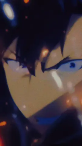 Time is taking you so act 🏆📈 #anime #animes #animeedits #animequote #animequotes #darkmotivation #animemoments #motivational #animemotivation #animeworld #motivation #mindset  #sololeveling #sungjinwoo 