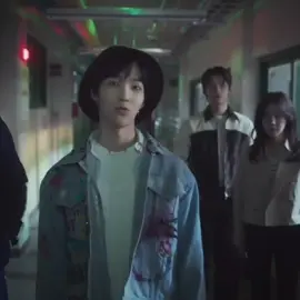#minhwanma || I pray you appear in season 2 please! #studygroup #sg #sgedit #studygroupmanhwa #f  #studygroupedit #kdrama  #minhwanma #minhwan  #maminhwan #minhwanedit  #minhwanmaedit #dorama  #maminhwanedit #darama  #baekseohoo #koreaedit #baekseohooedit #korea  #creatorsearchinsights  #recommendations #rek 