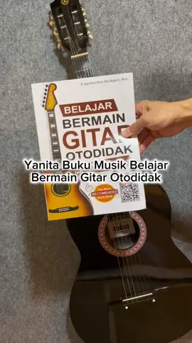 Harga ga seberapa tetapi bisa bikin kita lebih berharga #bukubelajargitar #bukugitar #bukubelajargitar #bukugitarmurah #gitarartisan #gitarmurah #gitarbagustapimurah #CapCut 