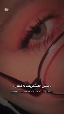 #foryoupage❤️❤️ 