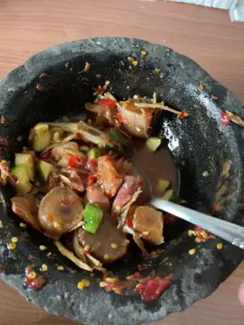 Bagian 29| Rujak khas kalimantan🤤🤤🤤 #rujakbuah #rujakkalimantan #rujak #rujakkhaskalimantan #kalbarpontianak #kallbar #sintangkalbar #khas #rujakmaram 