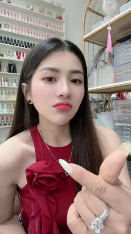 Có những ngày ko có một cắc #xuhuongtiktok2025☘️🍀♥️ #capcut_edit #capcut 