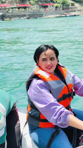 Guest🫀 Boating vibes🏄 Drifting 📍 #uperkachuralake kachura lake #upperkachuralake #shangrila #travelwithsheraz #sheraz #travelwithme #pahardii #ghoomopakistan🇵🇰 ##unfrezzmyaccount #naturelovers #explorepakistan #naturevibes #baotingvibes #baotingchannel#boatingadventures #viraltiktok #fyp #foryou #tourism #goviraltiktok #grow  For booking rooms at uperkachuralake : contact for more details :03554820757@Kanwalay🎶 @Rabi Pirzada @Zulqarnain Sikandar 