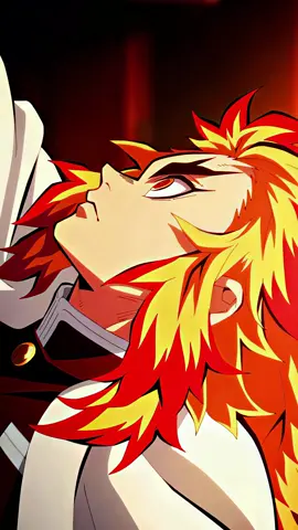 Peak Slayer 🔥 #demonslayer #kimetsunoyaiba #demonslayeredit #anime #animeedit #animefyp 