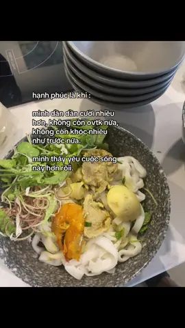 🧸 #iwthng #xuhuong #viral #tiktok #fyp #story #xhuong #tichcuc #tinhyeu 