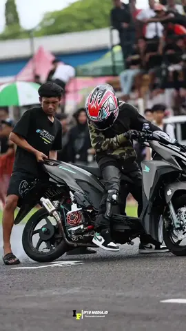 #platdaniboss #platktiniboss #kajung #variomodifikasi #balap 