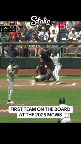 #baseball #MLB #baseballboys #baseballlife #homerun #fyp #fypシ #viral #xyzbca #trending