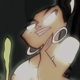 YOU TOO Wanda 😉 #leshawna #totaldrama #tdi #multiverse #beefedit #gotowork #editss #clocked #leshawnatotaldrama 