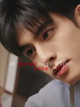 พี่ซ่งคะ ถ้าจะหล่อขนาดนี้นะ 😣  #Biscoitocut  #ซ่งเวยหลง  #songweilong  #songweilong宋威龙  #宋威龙  #ฟีดดดシ  #tiktok  #foryou  #fyp  #ผู้จีนงานดีย์🇨🇳🇨🇳  #กระวานน้อยแรกรัก @TikTok @TikTok Thailand #Biscoitocut #trendslab #Biscoitocut 