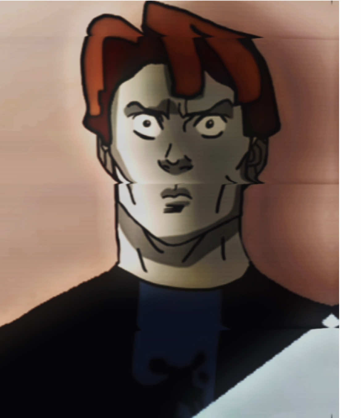 Roblox Bacon(creds: failureboi_) #bacon #roblox #invincible #robloxedit #invincibleedit #robloxbacon #xyzbca #xyzcba #yxzcba #edit #editss #fyp #fypシ #rlk 