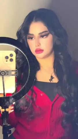 ايسكريممم ايسكرييمم🌝🤍#مجرد________ذووووووق🎶🎵💞 #ايس_كريم #fyp #foryou #trending #نعنع🌱 #الشعب_الصيني_ماله_حل😂😂 #baby#kids 