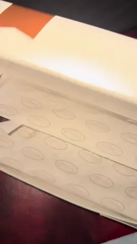 semua cinta amanda🫶🏻🫶🏻  #browniesamanda #brownies #pekanbaru #kulinertiktok #oleholehpekanbaru 