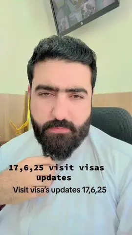 @Sharoz Pashtun @Roman Khan @Said Badshah @Tariq Sher @Zoya @zaman chagharzai @NEHAR ULLAH KHAN @Sharoz Pashtun 98 #marhaba #visaupdate #uaetransportation #uaetransport 