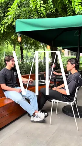 ¿Cómo construir tu marca en pleno 2025 pt.5? #fyp #Running #runclub #training #runners #comunidad #emprendimiento #mty 