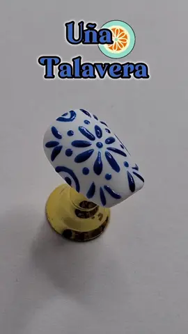 Gracias místico por motivarme a hacer este video JAJAJA #HUMOR #Uñas #talavera #inspiración #mexico #uñasacrilicas #uñasbonitas #uñas💅 #manicurista #uñasmexico #fyp #tendencia #tendenciaenuñas #nailsartvideos 