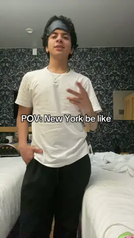Yuuurddd