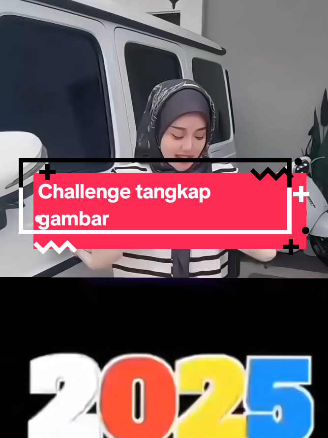 #malaysia #masukberanda #ayunieso24 #challenge #tangkapgambar #kongsi #kongsirezeki #kongsibersama #malaysiatiktok #malaysiatiktok🇲🇾 #viral #viralvideo #fy #fyp #fypage #fyppppppppppppppppppppppp #bismillahfyp 