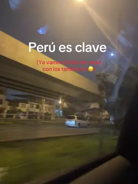 Todos están bien??#contenido #vira #perulima🇵🇪 #paratiiiiiiiiiiiiiiiiiiiiiiiiiiiiiii 