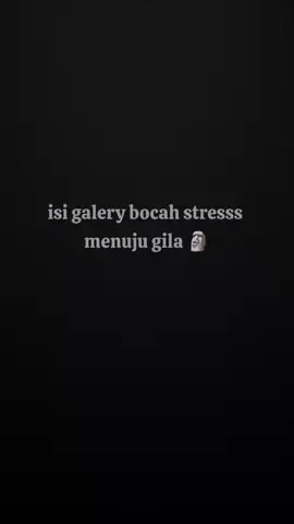 mengambil kesempatan sebelum 2030 #trading #crypto #bitcoinmining #ethereum #dogecoin #timothyronald #fyp 