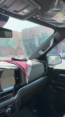 #سييرا #dawadmi #511 