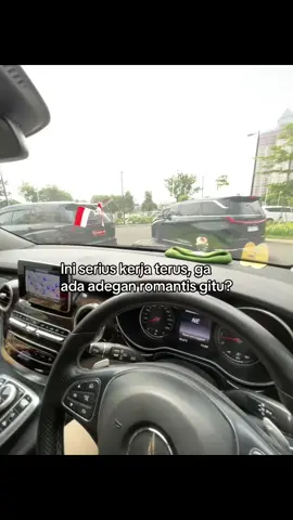 Tau gini mending jadi dokter #4u #xyzbca #xyzabc #xyzcba 