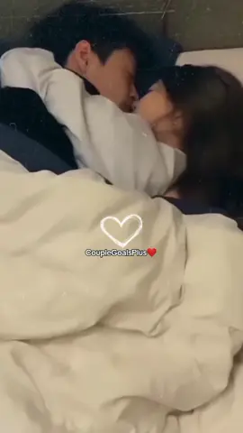 𓆩𝑹i𝒐𓆪 Tag Your LoVe Partner 🥀 You And Me 💔" 🥀 Couple Goals❤️Cute Couple Story 🥰 Cute True Love 🌸 Romantic Couple Goals 🌹Best Feeling In The World 🥰 Caring Partner 💝 Piddi❣️Rio #fyp #fypシ #poetry #rspqueen #WhoToFollow #urdupoetry #foryoupage #ytshort #Foryoupage #aicouple #Lovelines #viral #fypシ  #1m #trending #aicartoon #foryou #viral #cute #sweet #couplegoals #couple #sukoon #ai #couplestatus #Piddi❣️Rio #riopiddi #piddirio #Tokyo❣️Rio #Piddi❣️Rsp #foryou #foryoupage #4you #foru  #couplegoalstiktok #WomenOfTikTok #couplelove #tiktok #viral #trending #teencouple #FutureGoals #futuregoals #sukoon #sukoon #romantic #romanticcouplesgoals #couplegoals #couplecomedy #couplestiktok #couplekissing #jhappi #embrace #coupleembrace #pyarkijhappi #pappi #pyarkipappi #sukoonteresath #bestfeelingintheworld #1millionviews @tiktokIDofficial