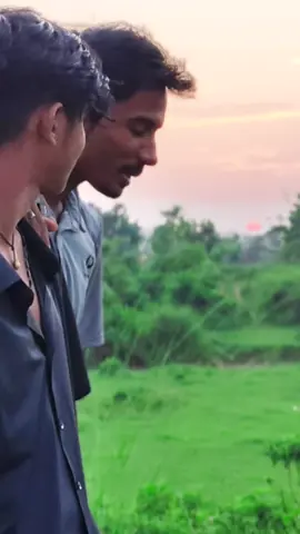 Suraj kab door gaganae☀️ #trending #tiktok #viral #fyp #song #frypgシ #video #foryoupage #duet #frypg #betu❤️❤️❤️ 