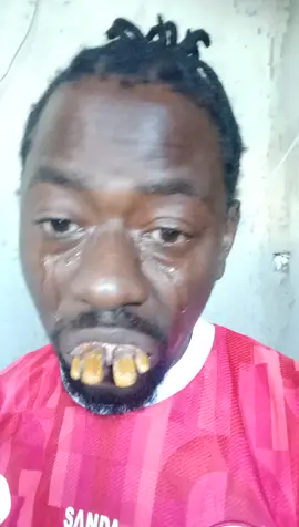 Tupo na mdhungu wetu mpaka afukuzwe