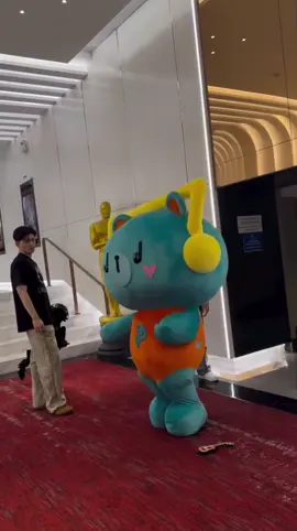 ป้อนภูวิน + เพิ่มพูน #ปอนด์ภูวินทร์ #เพิ่มพูน 