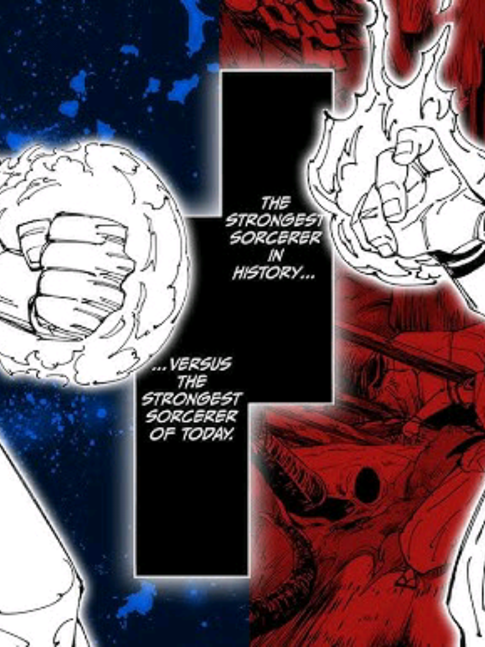 #sukunaedit #gojoedit #gojovssukuna #sukunaryomen #ryomensukuna #sukuna #satorugojo #gojousatoru #gojo #mahoraga #agito #roblox #jjk #jujutsukaisen #jjs ##jujustushenanigans #battlegrounds #fyp #fypシ #fypage #foryoupage #fypシ゚viral 