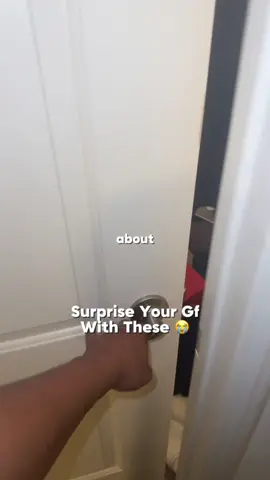 Now $22 ❤️ #tiktokshop #flowers #homemadeflowers #unusualshopping 