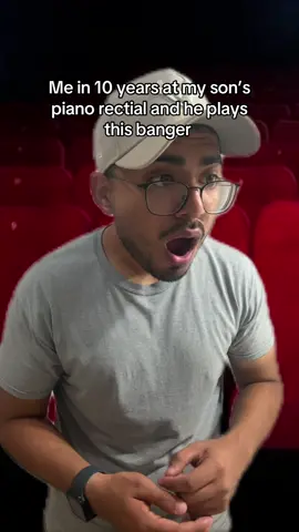 Got me all proud and shi 😭🙏 #greenscreen #fypシ #xyzbca #trending #relatable 