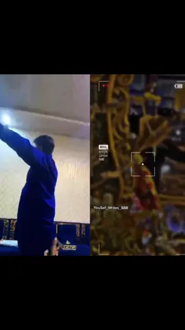 #creatorsearchinsights  Maximize Your Creator Insights for Success! #creatorinsights, #contenttips, #tiktokgrowth, #socialmedia, #viralcontent