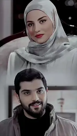 ياغالي يااغلئ من غالي#♥️🥀 