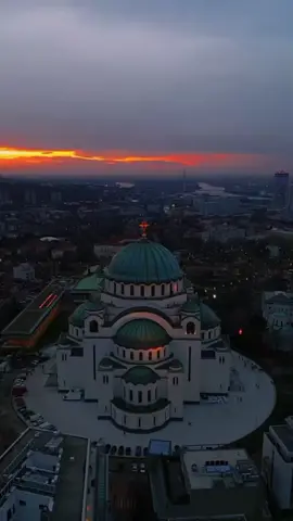 መቼ ማጥፍት ይቻላል እሳትን በእሳት