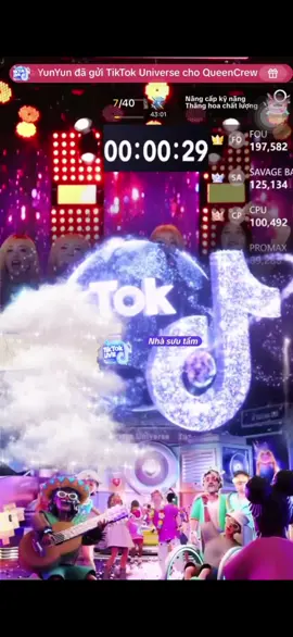 IDOL NHÀ NC cứ thế thôi hẹ hẹ #entertainment #tuyendungvieclam #ncagency #niceentertainment #idollive #ttu #tiktokuniverse 