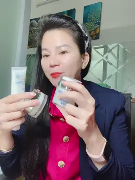 Peel ở nhà#lấynhanmunbangtay#chamsocdamun#chamsocdaseo#chamsocdanam#tanbinh#govap #Lequynh#Lqspa#hocnghespa  #chamsocda #lequynhspa #lequynhspahcm#vienthammylqspa#lqspabeautyacdemy#LQSPABeaty&Acedemy  #laymunbangtămbông 