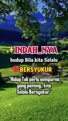 #CapCut #katabijakislam #renunganhati #sholawat #doharian 
