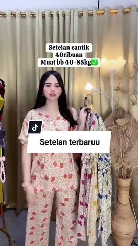 Ambil 2 lebih hemat , buruan cekout sebelum kehabisan #tiktoklive #livehighlights 