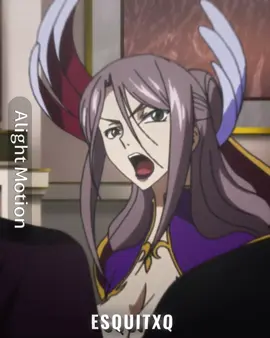 ALL HAIL LELOUCH #lelouchvibritannia#lelouch#lelouchedit#fyp#rek#edit#codegeass#on#creatorsearchinsights  