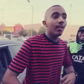 جوا الجك راندر #راندر #اليونق #القيادات_العليا 