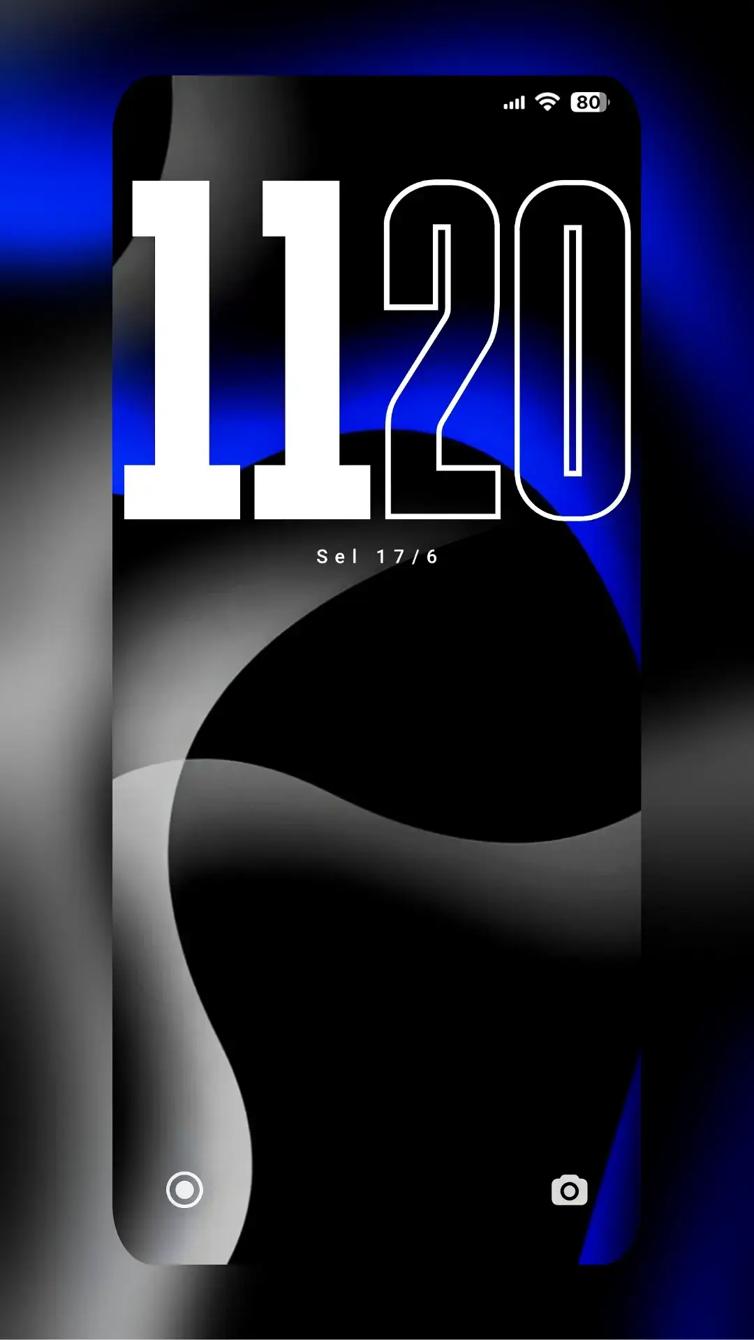 walpaper & widget hp aesthetic#pocom6pro4g#poco#xiaomi #homescreen#homescreenaesthetic #walpapper#walpaperaesthetic#widget #fyp#fouryou#foryoupage #masukberanda